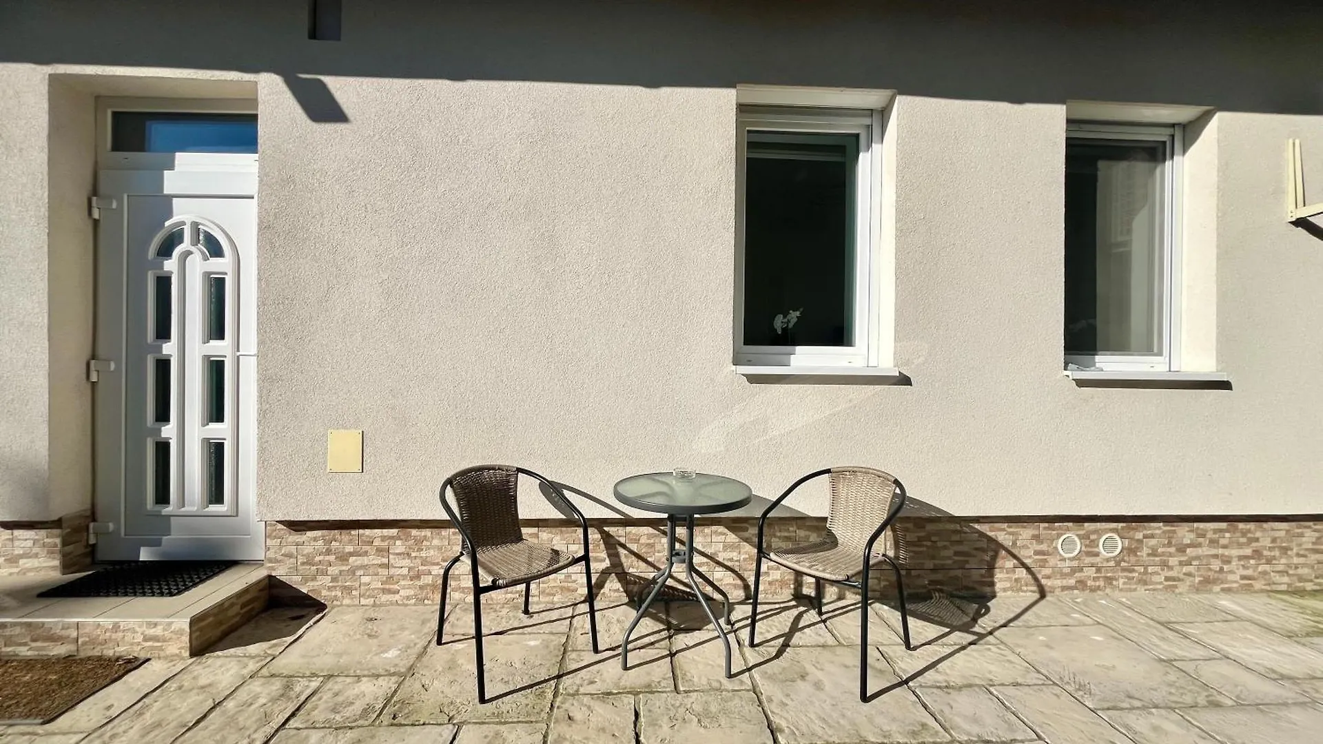 Great Forest Chill Apartment Three Debrecen 0*,  Ungheria