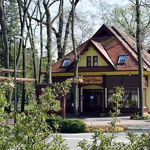 Villa Hotel Hotel