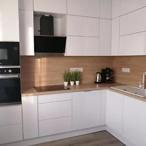Apartament Bem Exclusive, Debreţin