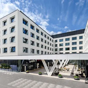 Mercure Hotel